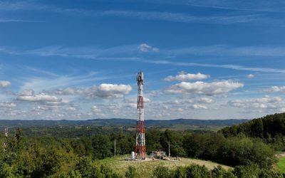 SPEEDCHECKER DODELIO A1 PRIZNANJE ZA NAJBRŽU 5G MOBILNU MREŽU U SRBIJI