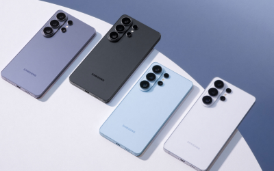 TIME uvrstio Samsung Galaxy S26 Ultra među najbolje izume 2026. godine
