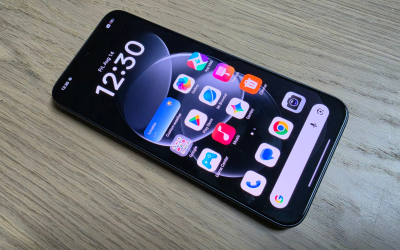 Redmi Note 17 Pro Max 5G: telefon napravljen da traje godinama